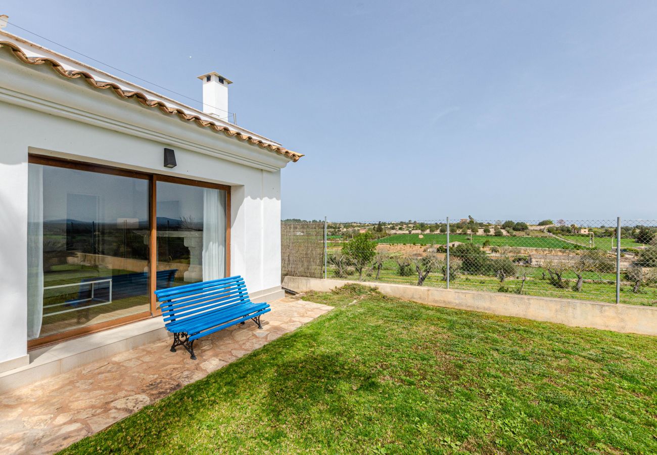 Villa en Maria de la salut - YourHouse Carrera Plana