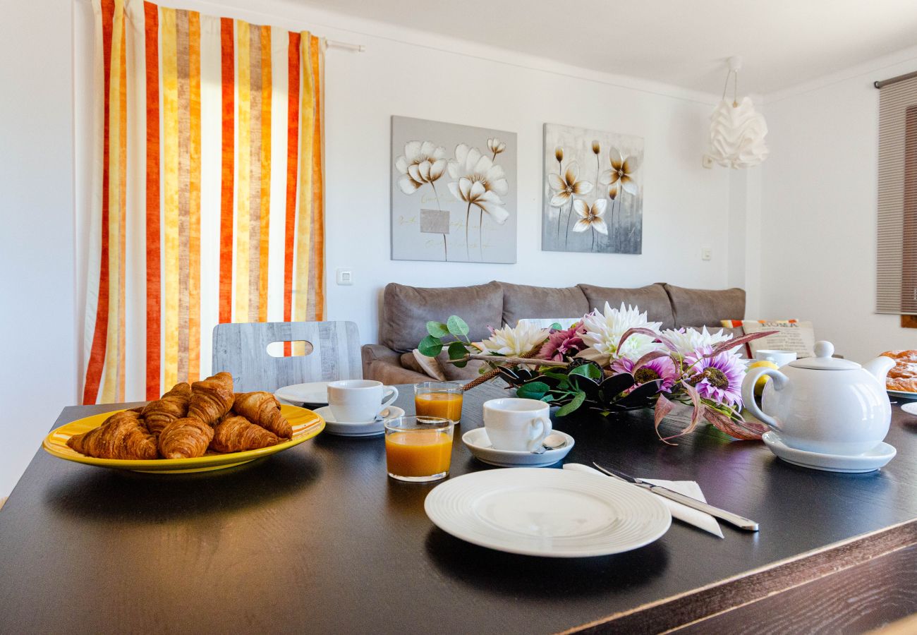 Apartamento en Alcúdia - YourHouse Reganyol