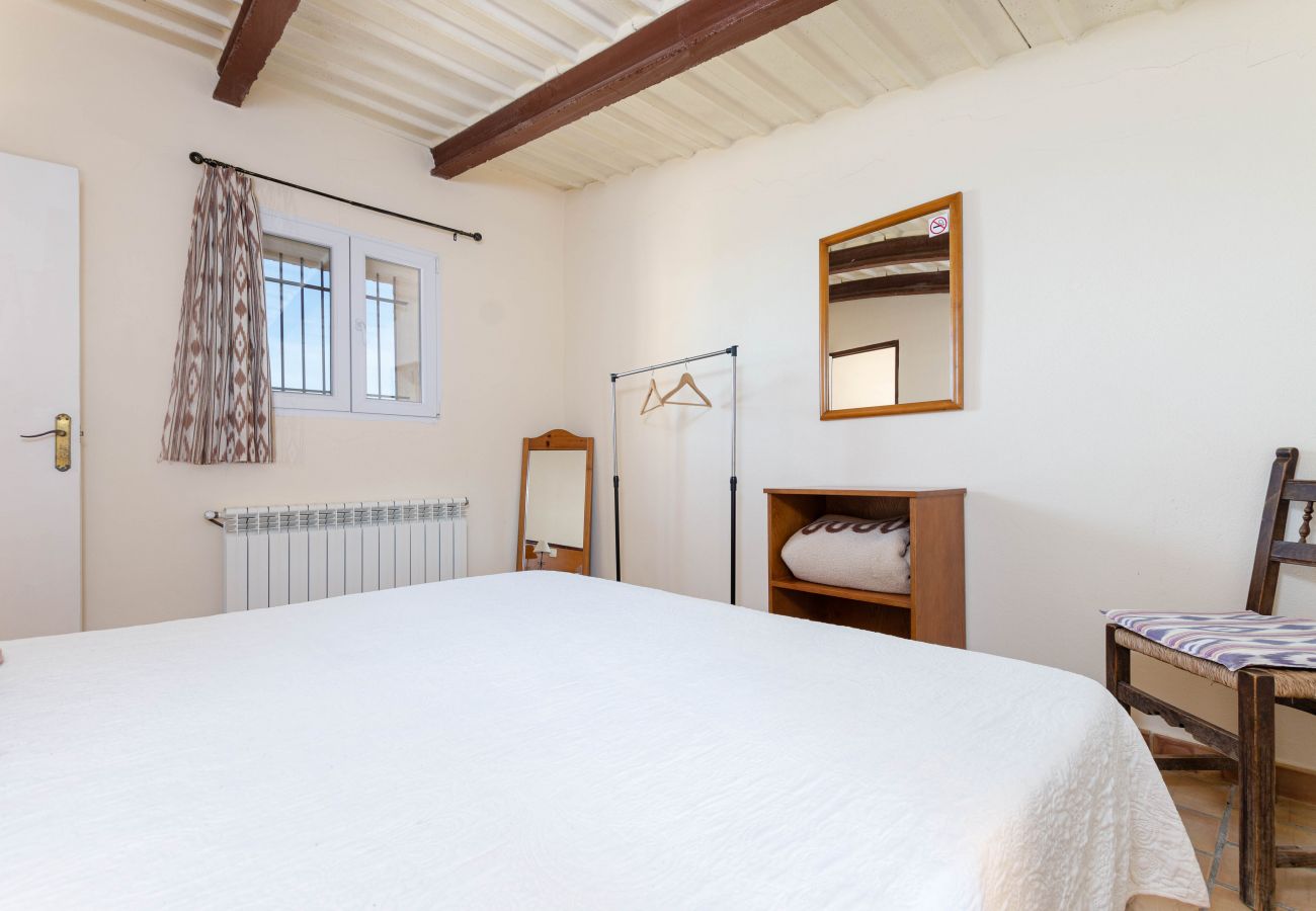 Villa en Manacor - YourHouse Cigarra Alta