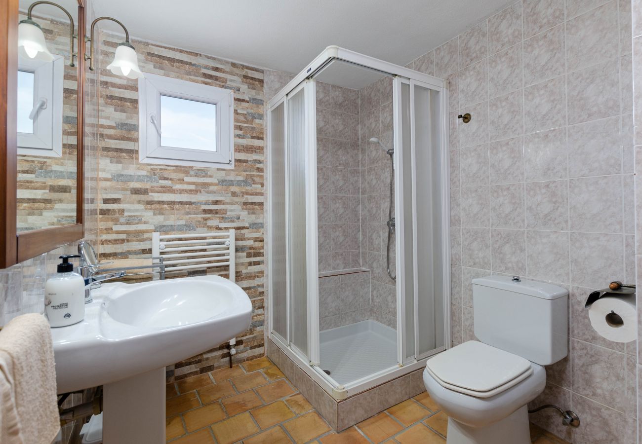 Villa en Manacor - YourHouse Cigarra Alta