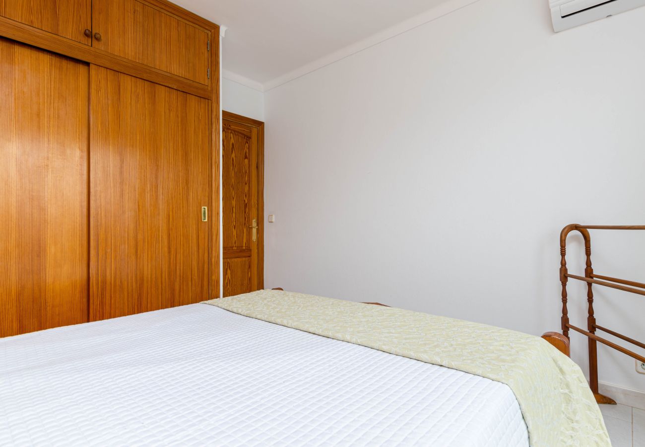 Apartamento en Pollensa - Yourhouse El Xiprer Llenaire