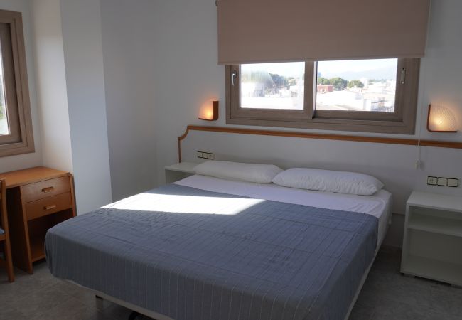 Santa Margalida - Apartamento