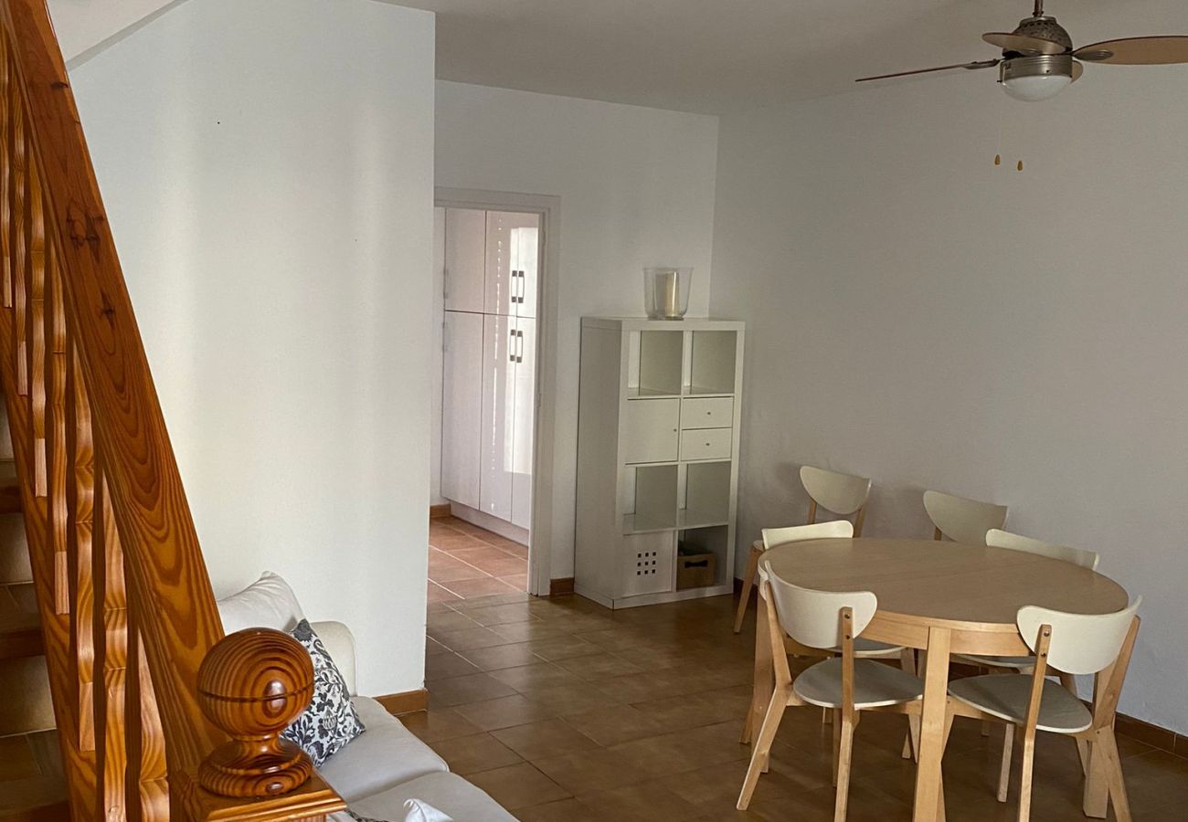 Apartamento en Playa de Muro - YourIsland Encanto Mediterráneo