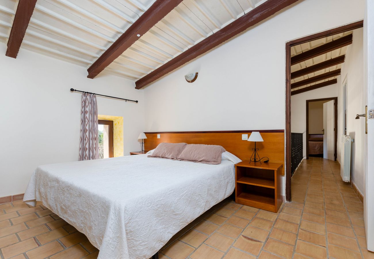 Villa in Manacor - YourHouse Cigarra Alta