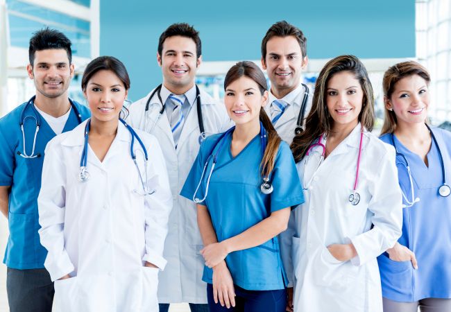 24H hour Assistence and Medical Help line - Offer 6572