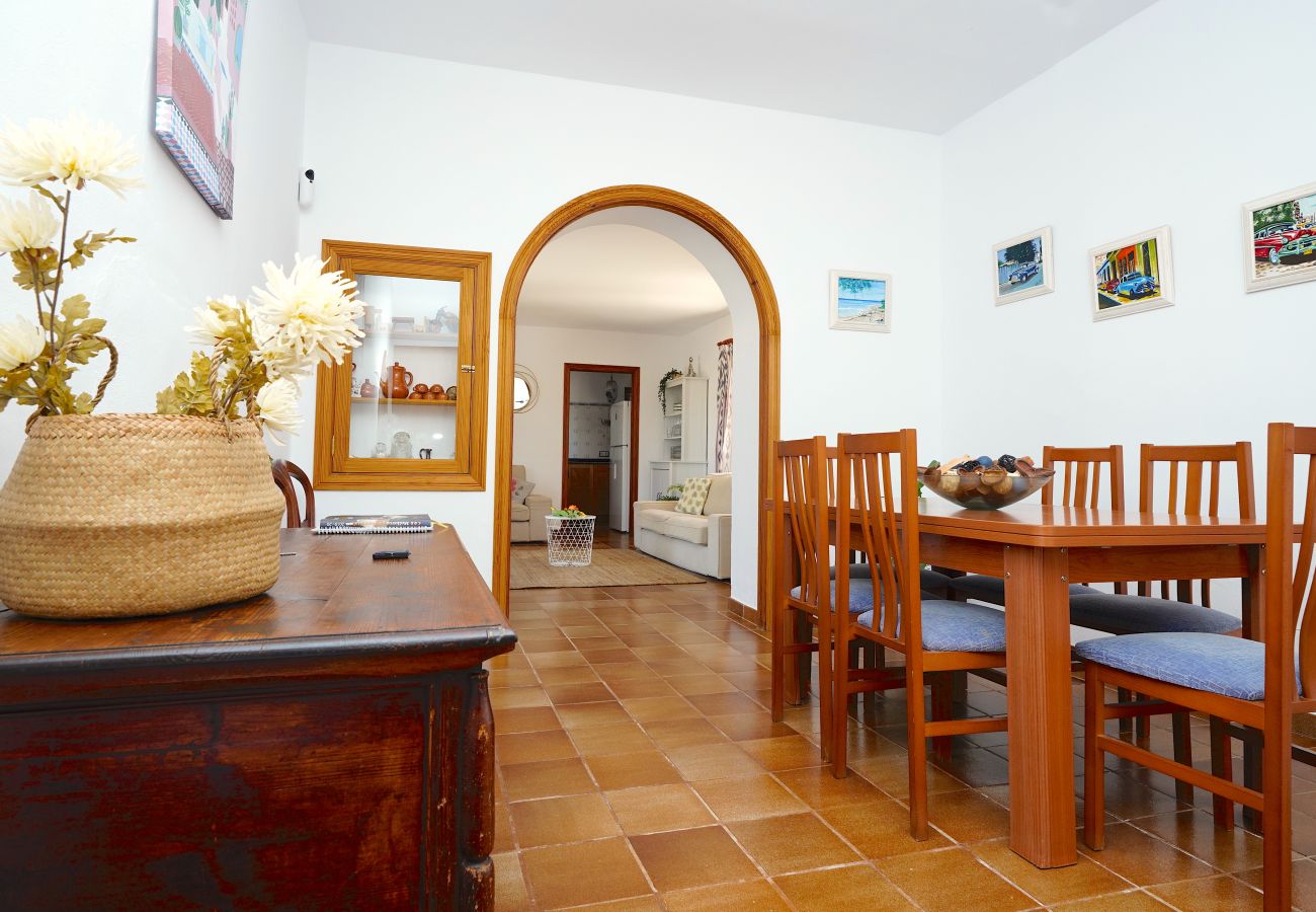 Villa in Porreres - Quality Villa Sa Tapia