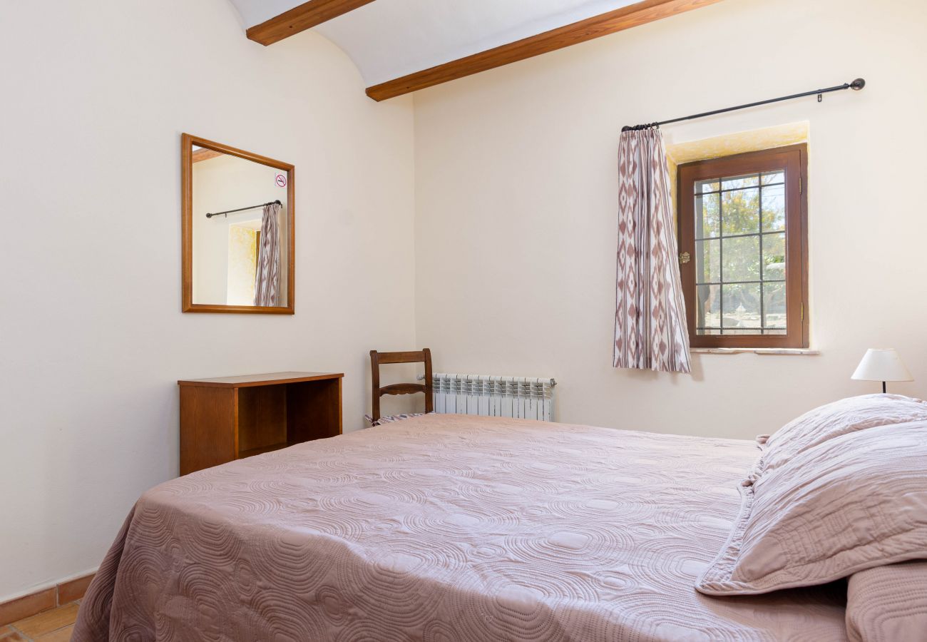 Villa in Manacor - YourHouse Cigarra Alta